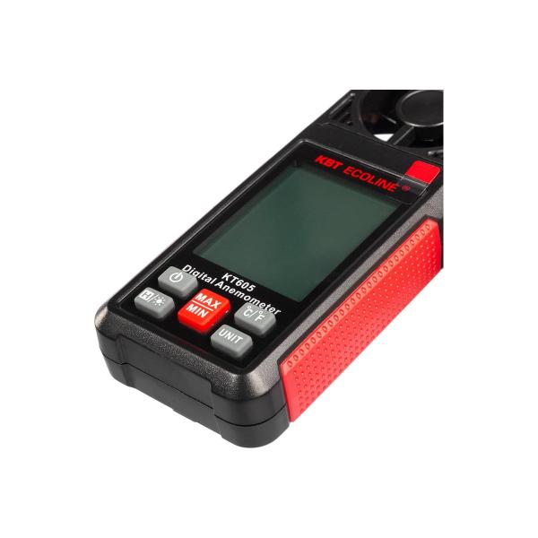 anemometer-kw-kt-605-series-ecoline-91922-2