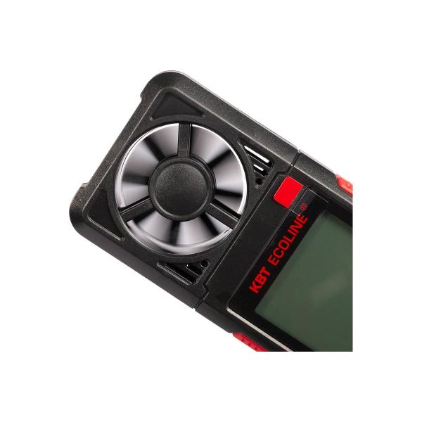 anemometer-kw-kt-605-series-ecoline-91922-3