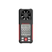 anemometer-kw-kt-605-series-ecoline-91922
