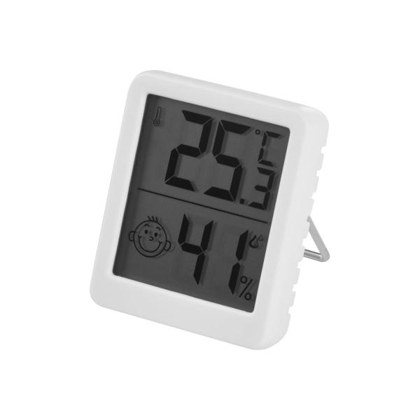 thermometer-hygrometer-digital-energy-en-649-110829-1