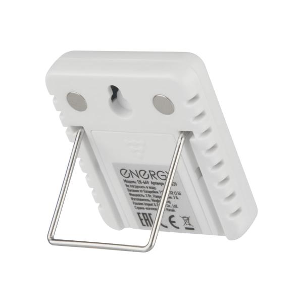 thermometer-hygrometer-digital-energy-en-649-110829-2