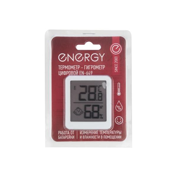 thermometer-hygrometer-digital-energy-en-649-110829-3