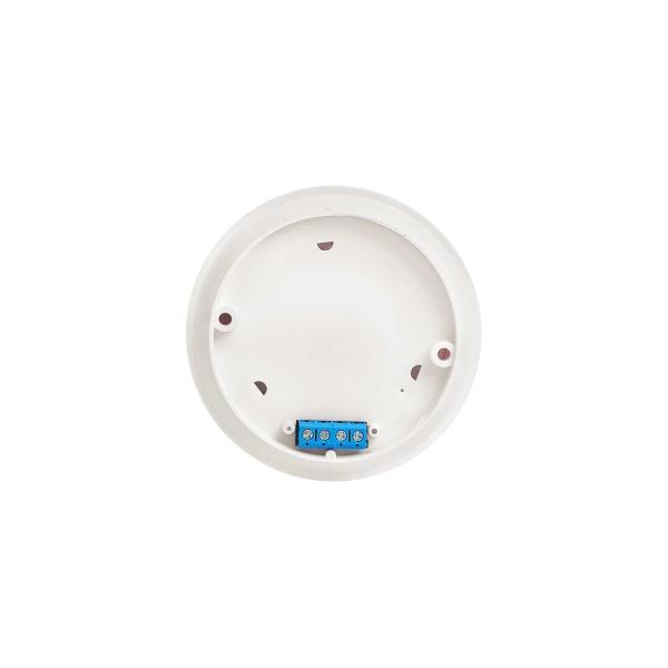 luminous-alarm-slt-mars-220-sp-m1-11255-2