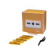 detector-hand-held-smartec-smkd0316-st-er115d-yl