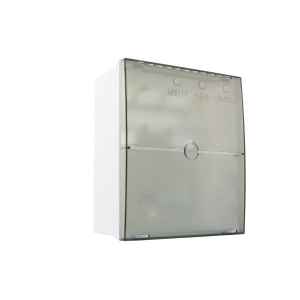 expansion-unit-power-eltekh-servis-to-br-00000000168-1