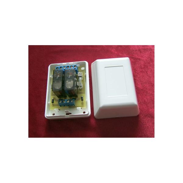 starter-controls-and-switching-magnito-kontakt-uuk-12-04-uk-vk-00-00010310-pashk.425412.027-1