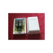 starter-controls-and-switching-magnito-kontakt-uuk-12-04-uk-vk-00-00010310-pashk.425412.027