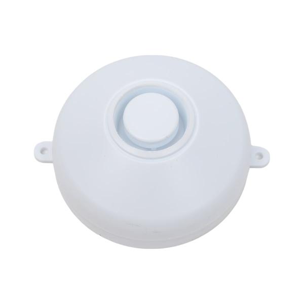 sound-alarm-eltekh-servis-g-24-00000000025-1