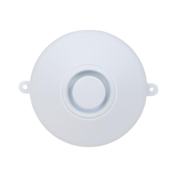 sound-alarm-eltekh-servis-g-24-00000000025-3