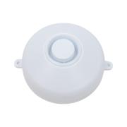 sound-alarm-eltekh-servis-g-24-00000000025