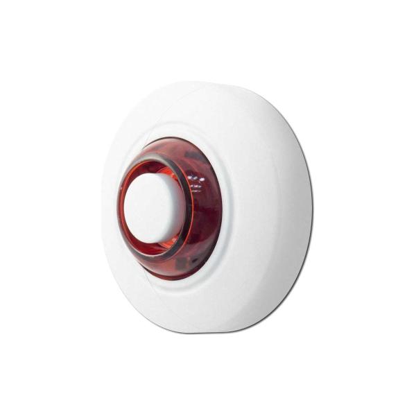 combined-light-sound-alarm-eltekh-servis-o-12-00000000123-1