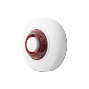 combined-light-sound-alarm-eltekh-servis-o-12-00000000123