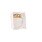 block-uninterruptible-nutrition-slt-bbp-20-p-10997