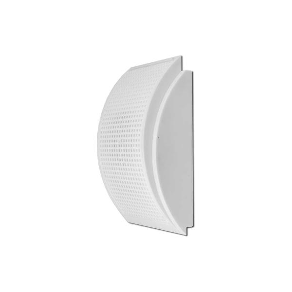 acoustic-module-eltekh-servis-s-3-4ohm-3w4ohm-wall-mounted-00000000134-1