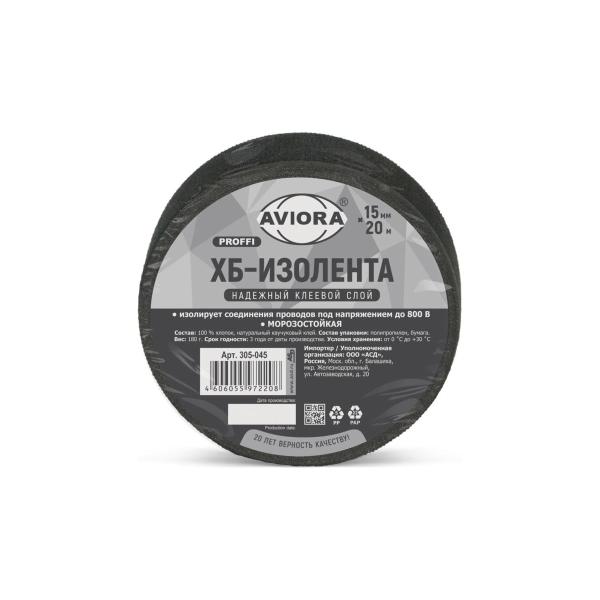 acoustic-module-eltekh-servis-s-3-4ohm-3w4ohm-wall-mounted-00000000134-3