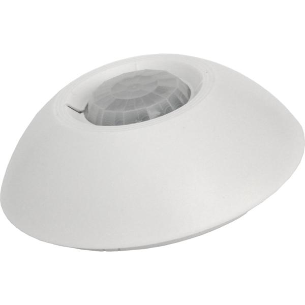 detector-security-smartec-smkd0603-st-ad300p-1