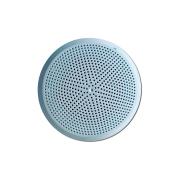 acoustic-module-eltekh-servis-s-3l-design-2-8ohm-3w8ohm-ceiling-control-00000000156