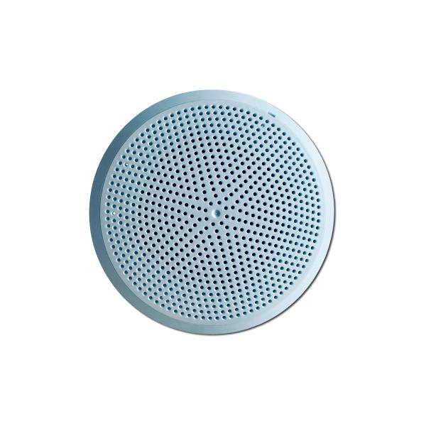 module-acoustic-transformer-ceiling-control-lines-eltekh-servis-tl-100-13-design-2-12pcspack-191-1