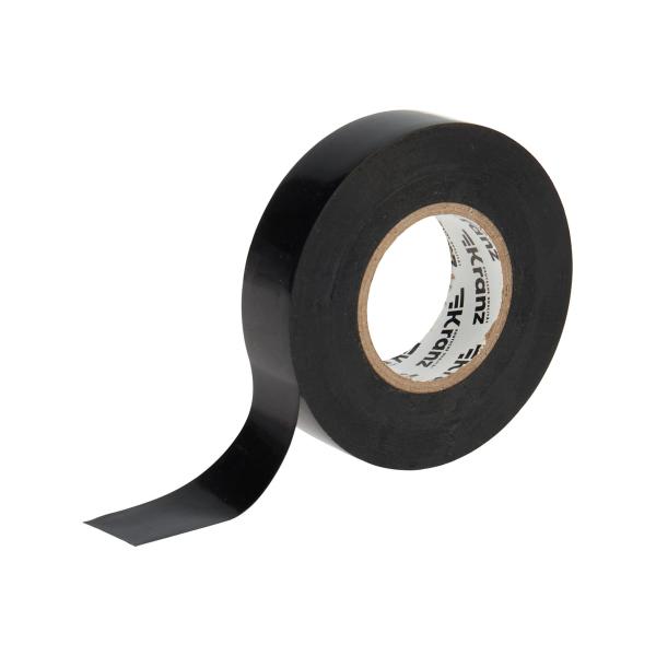 module-acoustic-transformer-ceiling-control-lines-eltekh-servis-tl-100-13-design-2-12pcspack-191-3