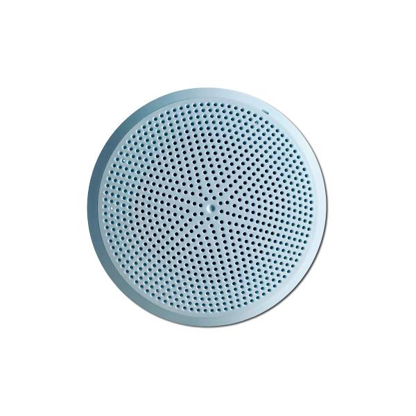 acoustic-module-eltekh-servis-s-5l-design-2-8ohm-5w8ohm-ceiling-control-00000000145-1