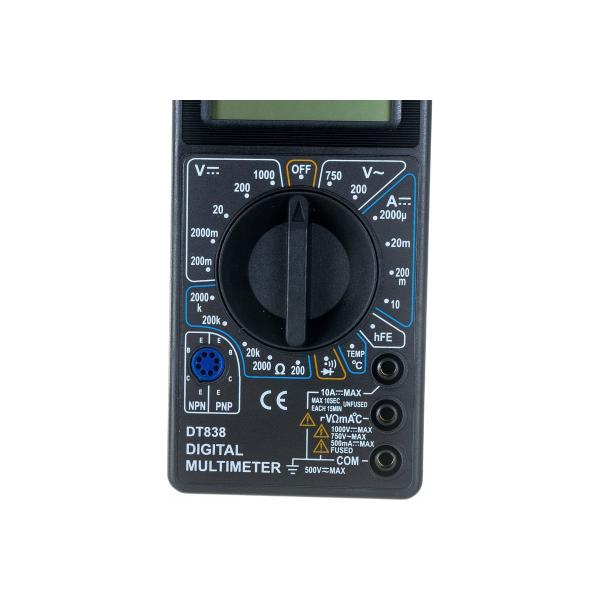 digital-multimeter-whdz-dt838-2