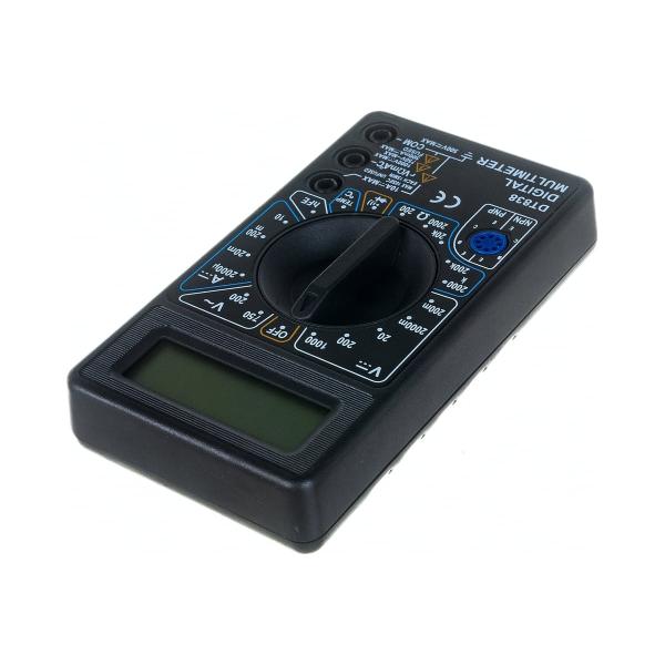 digital-multimeter-whdz-dt838-3