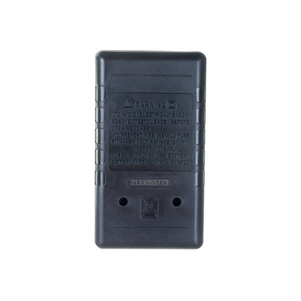 digital-multimeter-whdz-dt838-4