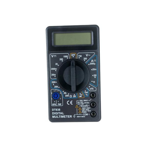 digital-multimeter-whdz-dt838-5