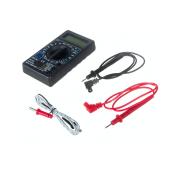 digital-multimeter-whdz-dt838