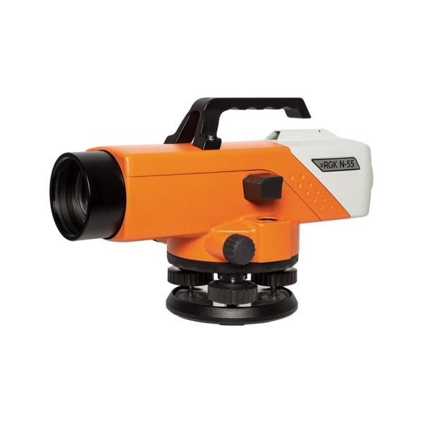 optical-level-rgk-n-55-verification-778664-2