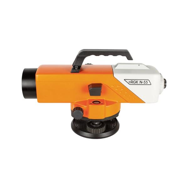 optical-level-rgk-n-55-verification-778664-3