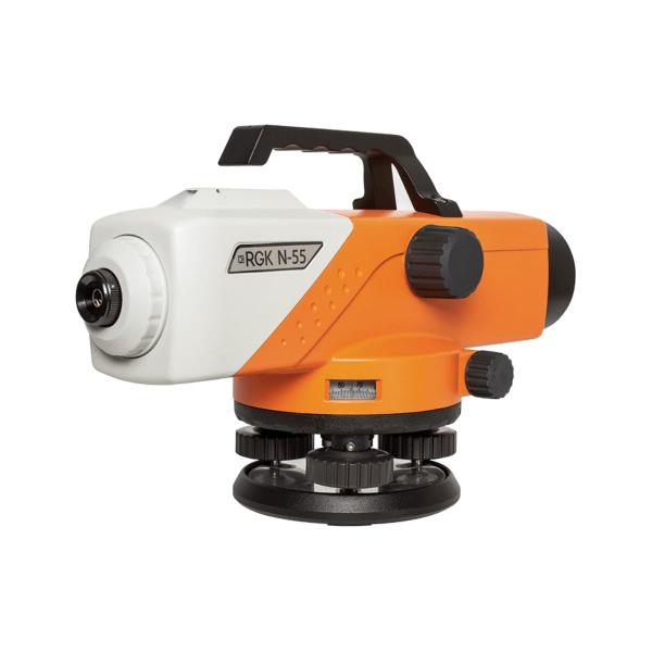 optical-level-rgk-n-55-verification-778664-4