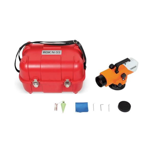 optical-level-rgk-n-55-verification-778664-6
