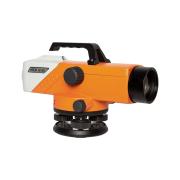 optical-level-rgk-n-55-verification-778664