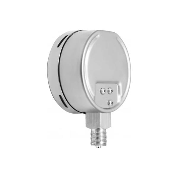 pressure-gauge-low-pressure-rosma-km-22r-ks-0-10kpa-dk100-g12-class-accuracy-1.5-d900-02612-2