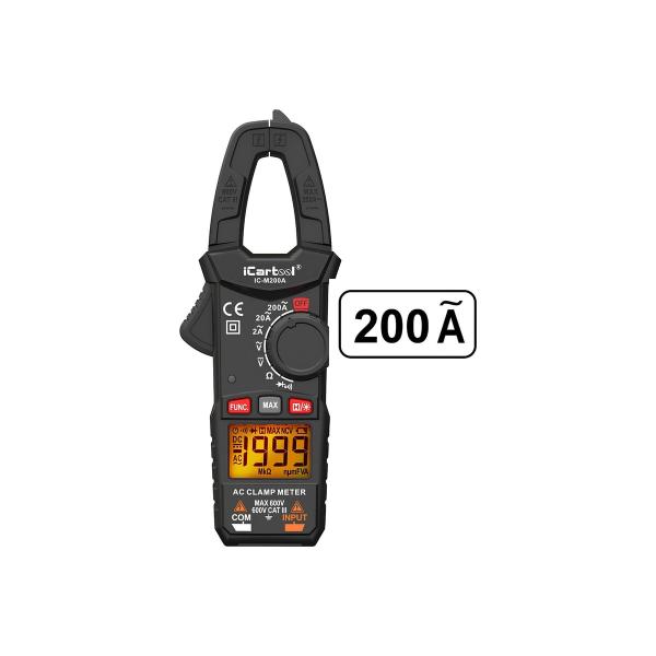 current-clamp-ac-icartool-200a-ic-m200a-1