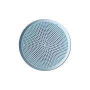 module-acoustic-transformer-ceiling-control-lines-eltekh-servis-tl-100-35-design-2-12pcspack-195