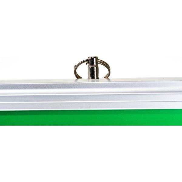 light-fixture-navigator-71-355-nef-01-exit-emergency-71355-4