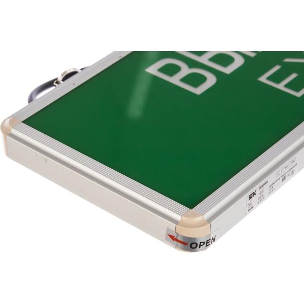 led-light-fixture-iek-ssa-1001-exit-exit-one-sided-3w-iek-lssa0-1001-003-k03-2