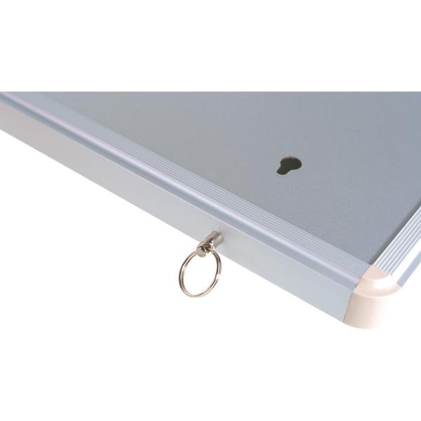 led-light-fixture-iek-ssa-1001-exit-exit-one-sided-3w-iek-lssa0-1001-003-k03-3