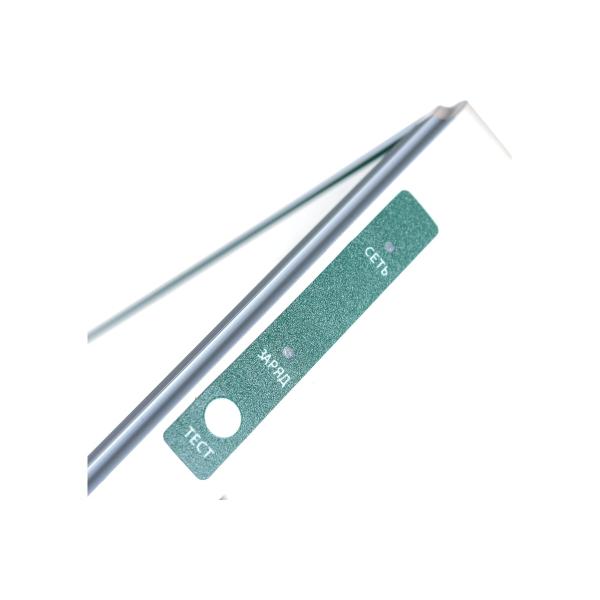 led-light-fixture-iek-ssa-1001-exit-exit-one-sided-3w-iek-lssa0-1001-003-k03-4