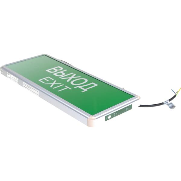 led-light-fixture-iek-ssa-1001-exit-exit-one-sided-3w-iek-lssa0-1001-003-k03-5