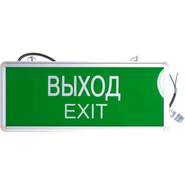 led-light-fixture-iek-ssa-1001-exit-exit-one-sided-3w-iek-lssa0-1001-003-k03-6