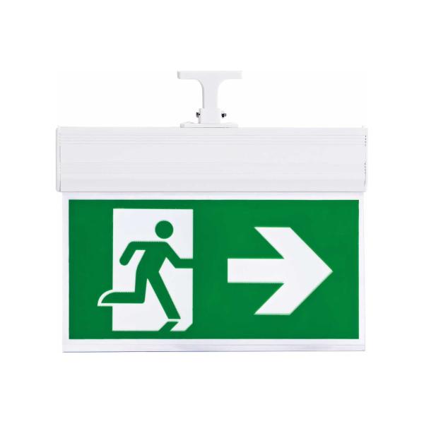 emergency-led-light-fixture-era-1-5ch-3w-human-arrow-b0044392-ssa103120-1