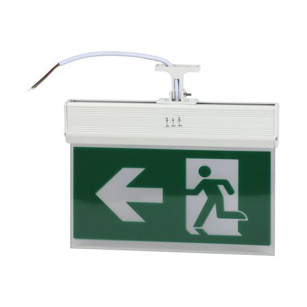 emergency-led-light-fixture-era-1-5ch-3w-human-arrow-b0044392-ssa103120-2