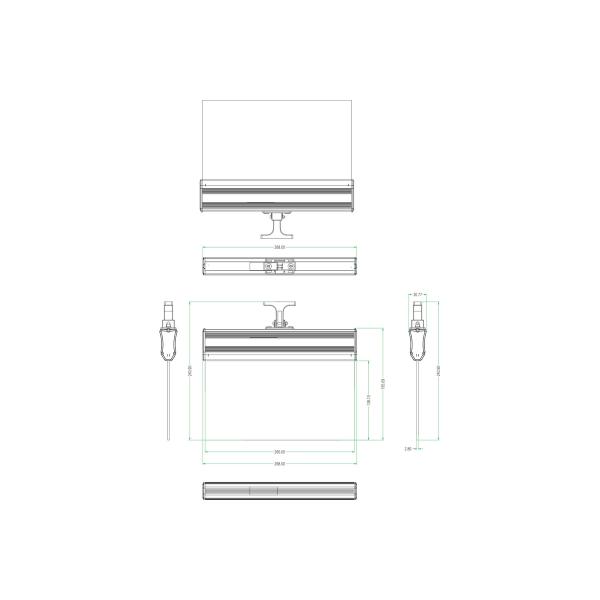 emergency-led-light-fixture-era-1-5ch-3w-human-arrow-b0044392-ssa103120-4