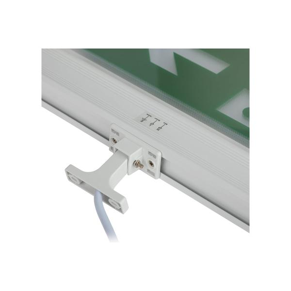 emergency-led-light-fixture-era-1-5ch-3w-human-arrow-b0044392-ssa103120-5
