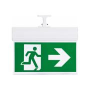 emergency-led-light-fixture-era-1-5ch-3w-human-arrow-b0044392-ssa103120