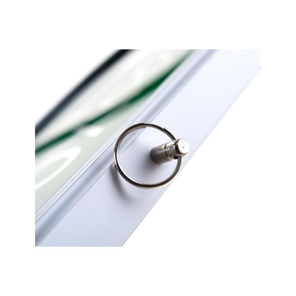 emergency-light-fixture-navigator-71-357-nef-03-71357-2