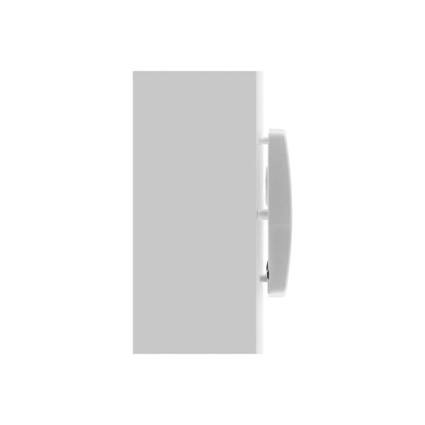 fire-and-security-luminous-alarm-wolta-t-24-topaz-24-3